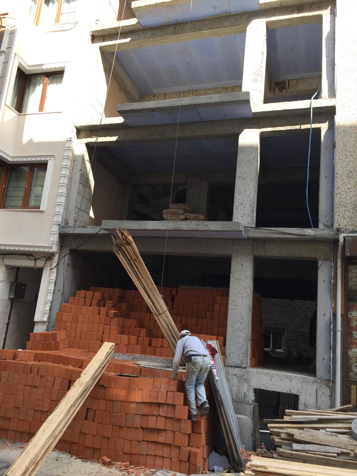 Enes Apartmanı — küçük görsel 4