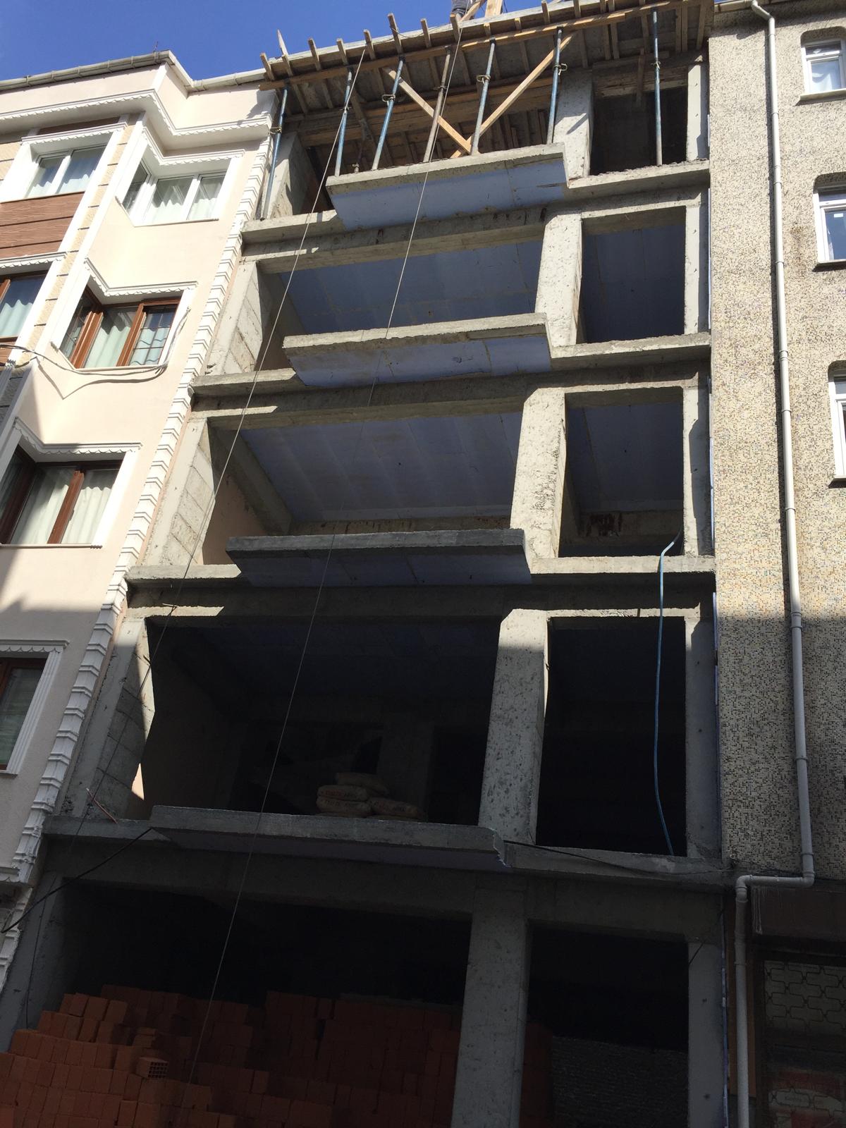 Enes Apartmanı — küçük görsel 5