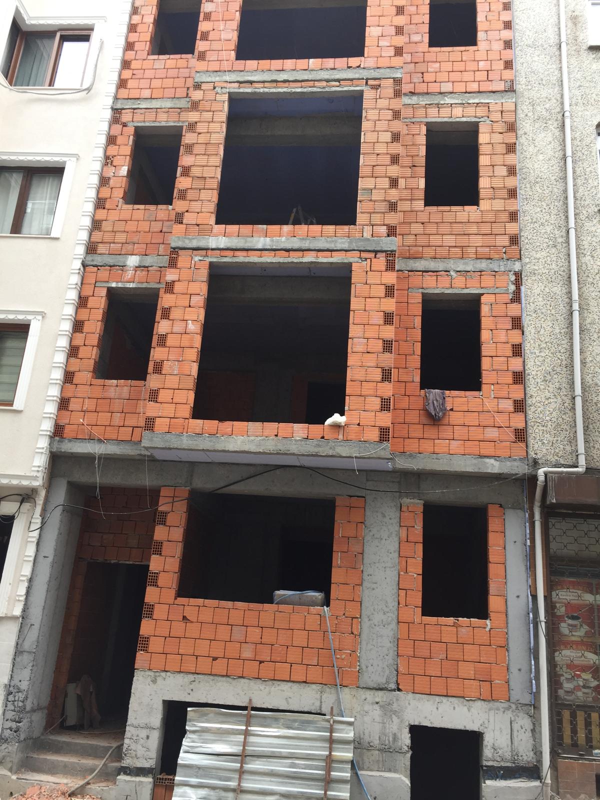 Enes Apartmanı — küçük görsel 6
