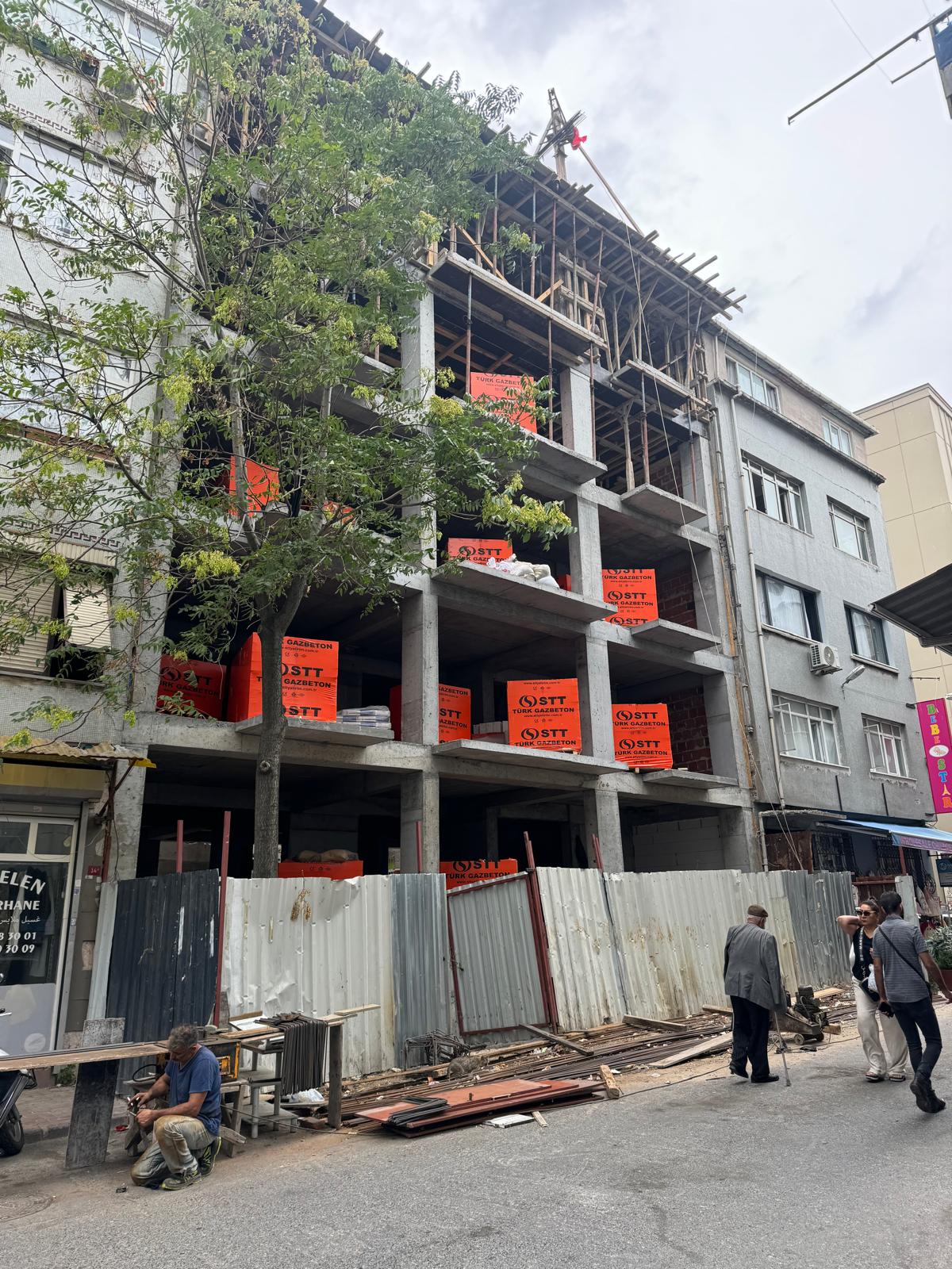 Hotel De Bonte — küçük görsel 4