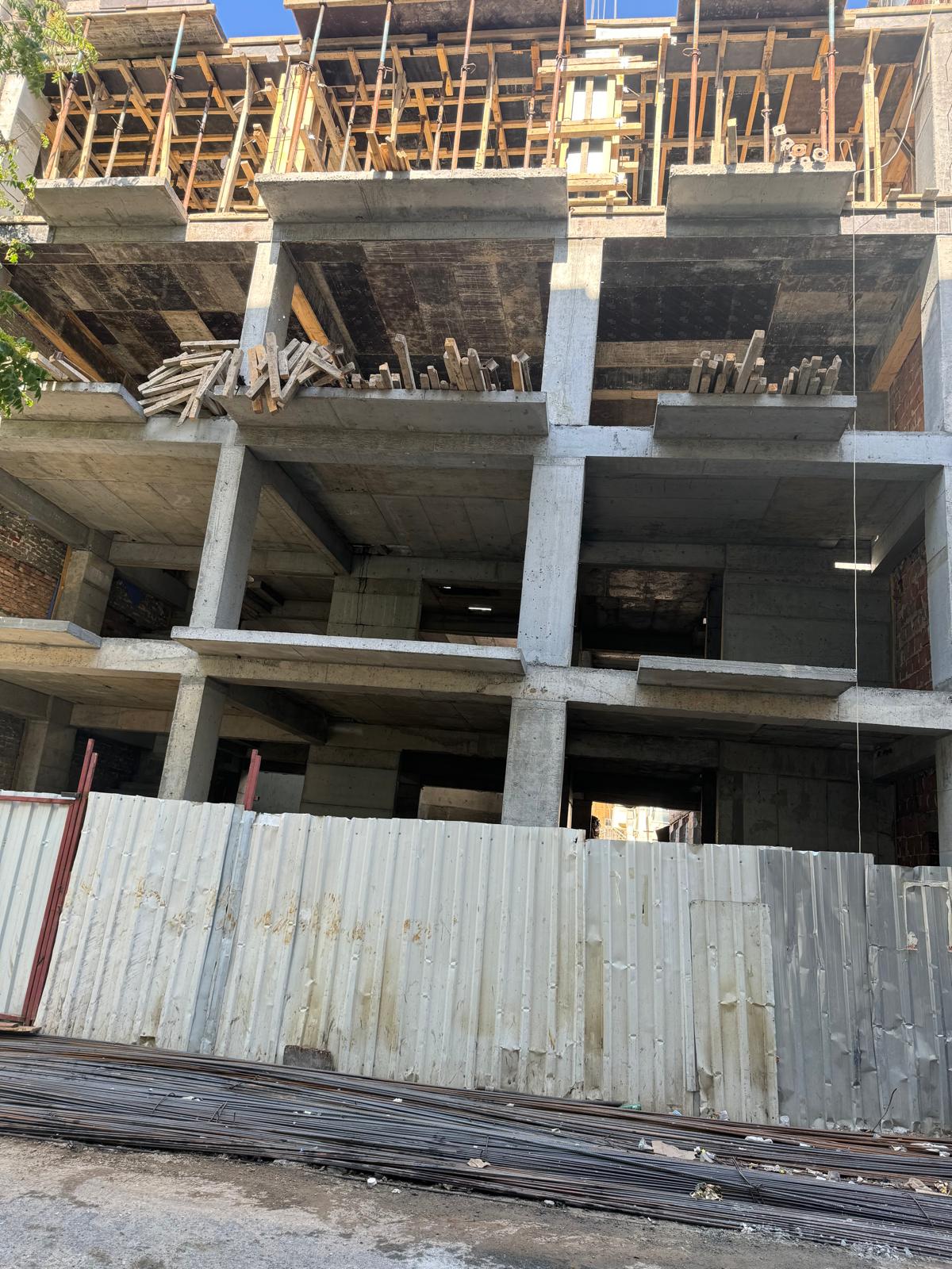 Hotel De Bonte — küçük görsel 8
