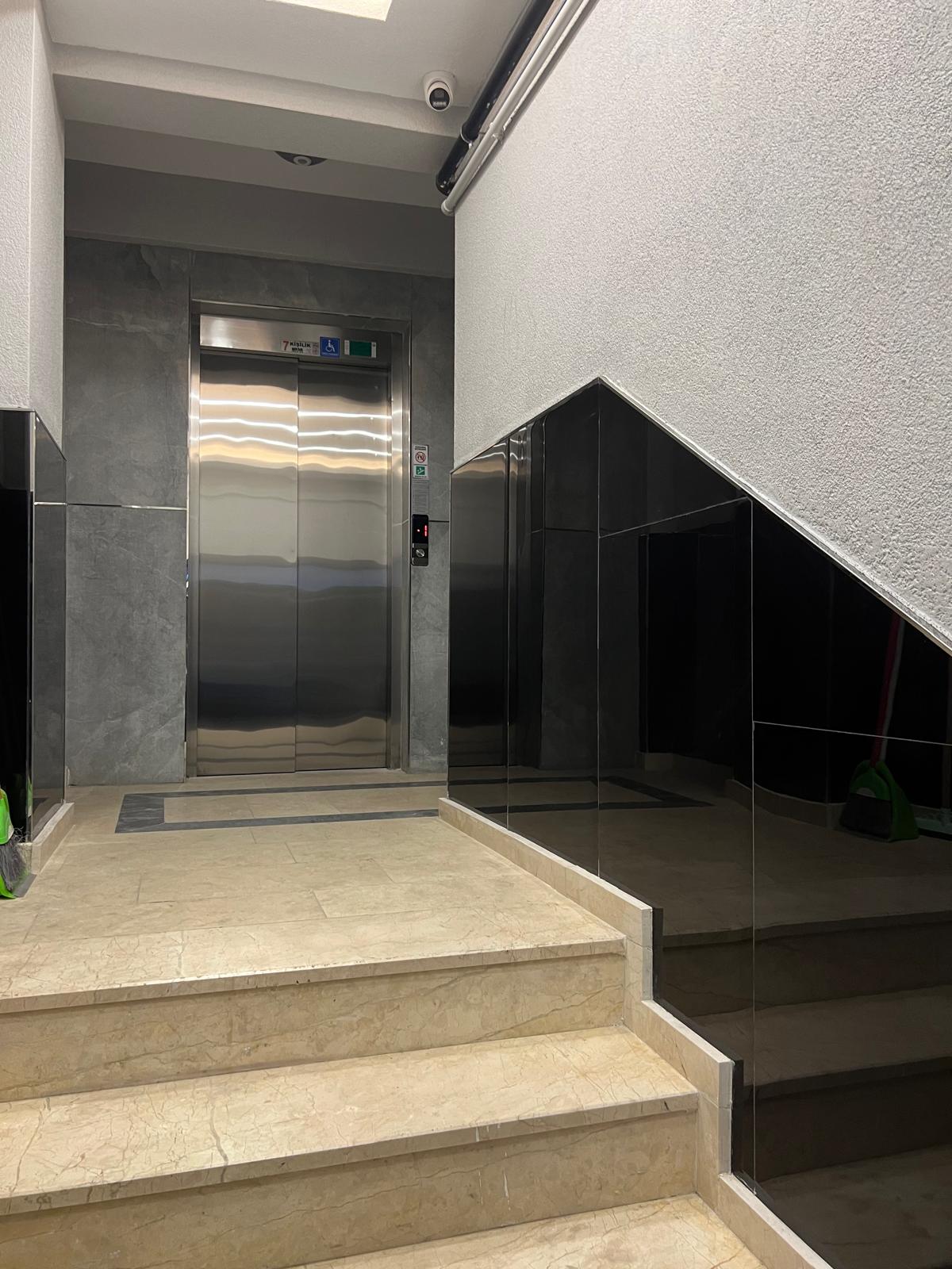 Kurban Apartamanı — küçük görsel 4