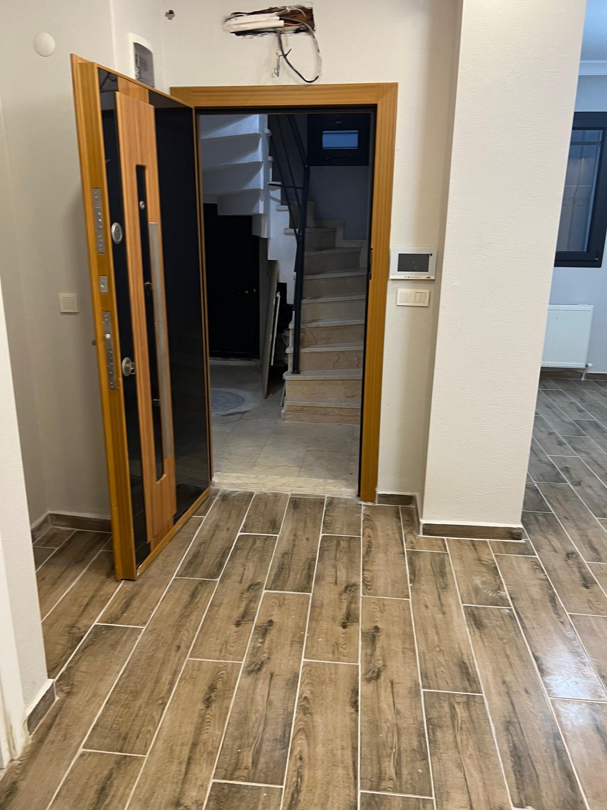 Kurban Apartamanı — küçük görsel 5