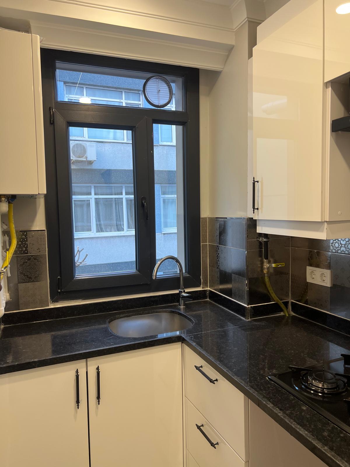 Kurban Apartamanı — küçük görsel 6