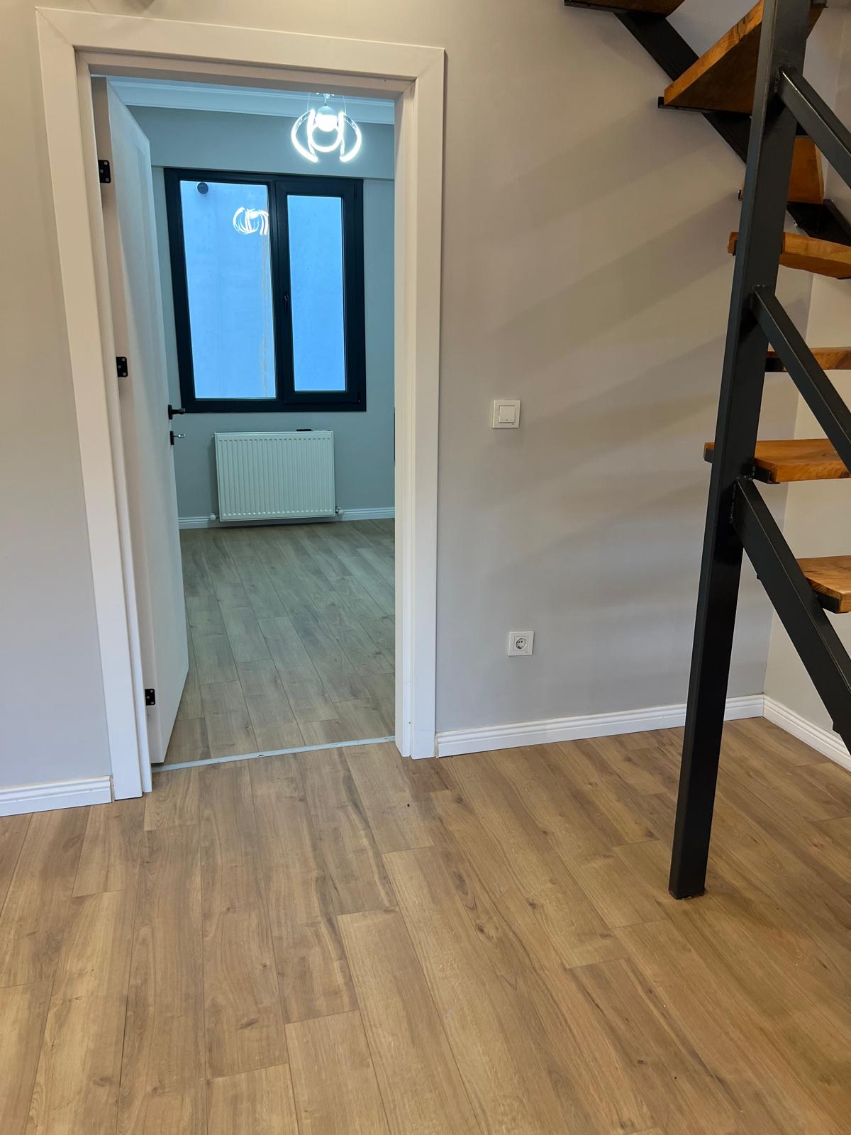 Kurban Apartamanı — küçük görsel 7