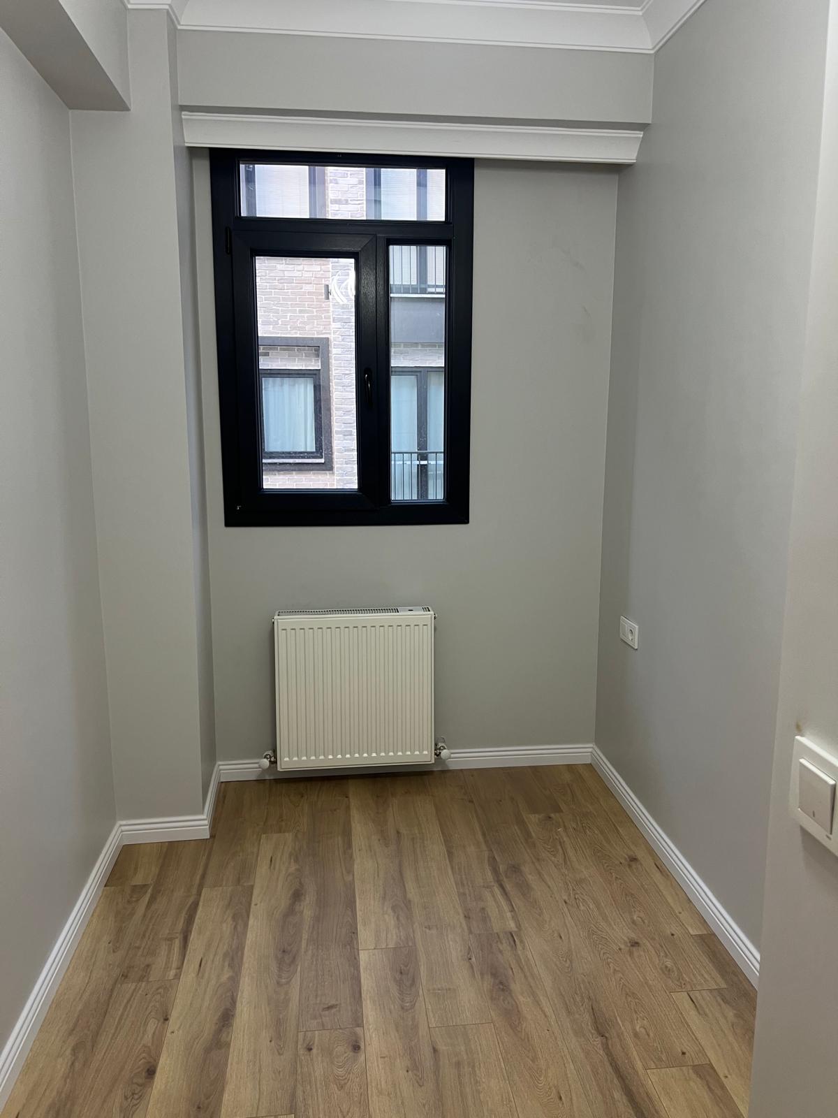 Kurban Apartamanı — küçük görsel 8